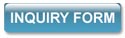 inquiry form