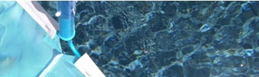 pool industry product