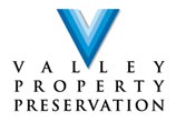 vpp logo
