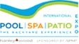 pool spa expo