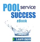 pool service success - learn more